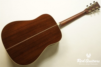 HD-28 Standard